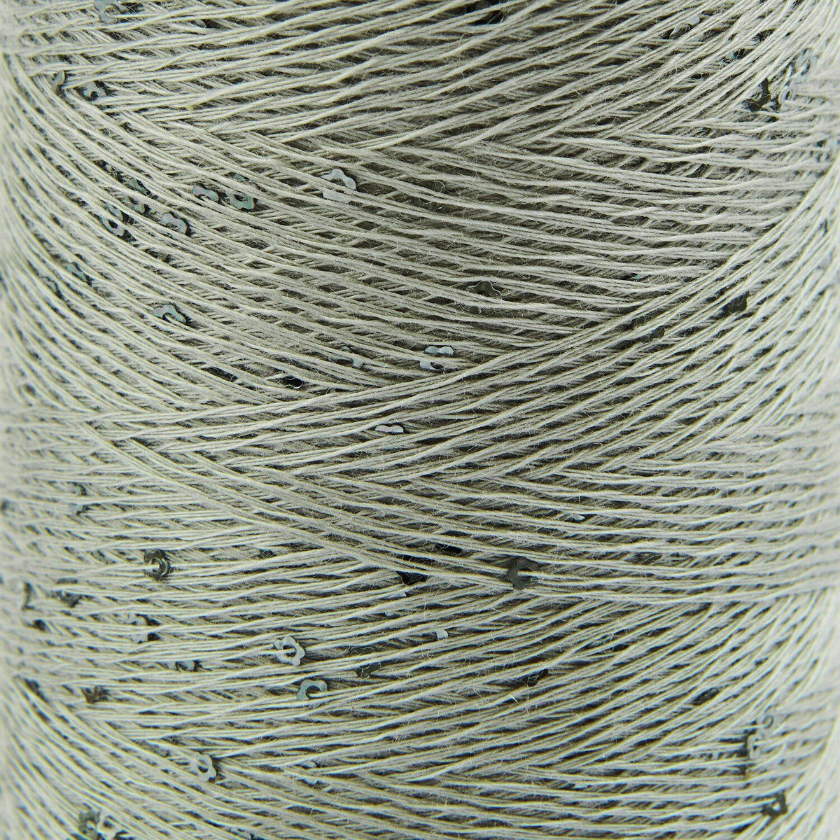 Rico Design Creative Make It Blümchen 25g (liocelis)