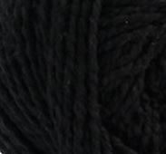 Fibra Natura Papyrus 50g (medvilnė, šilkas)