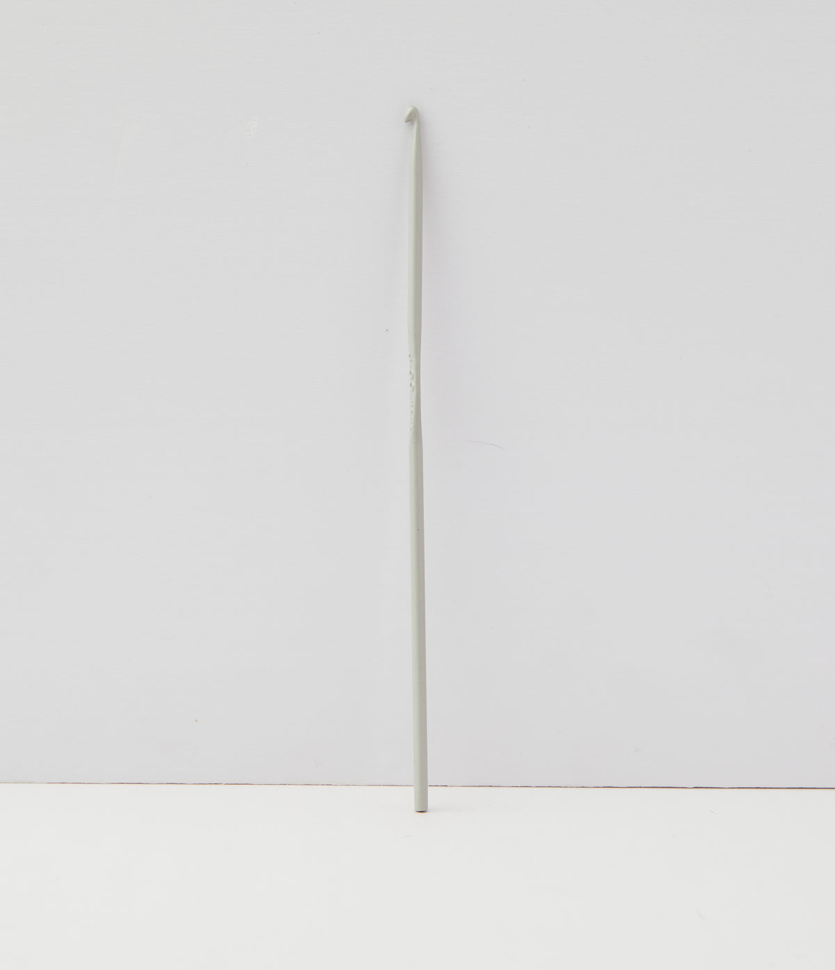 KnitPro Aluminium vąšelis 15cm