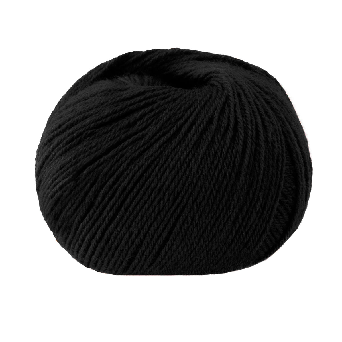 Lana Gatto Aladino kudumisniidid 50g (meriinovill, akrüül)