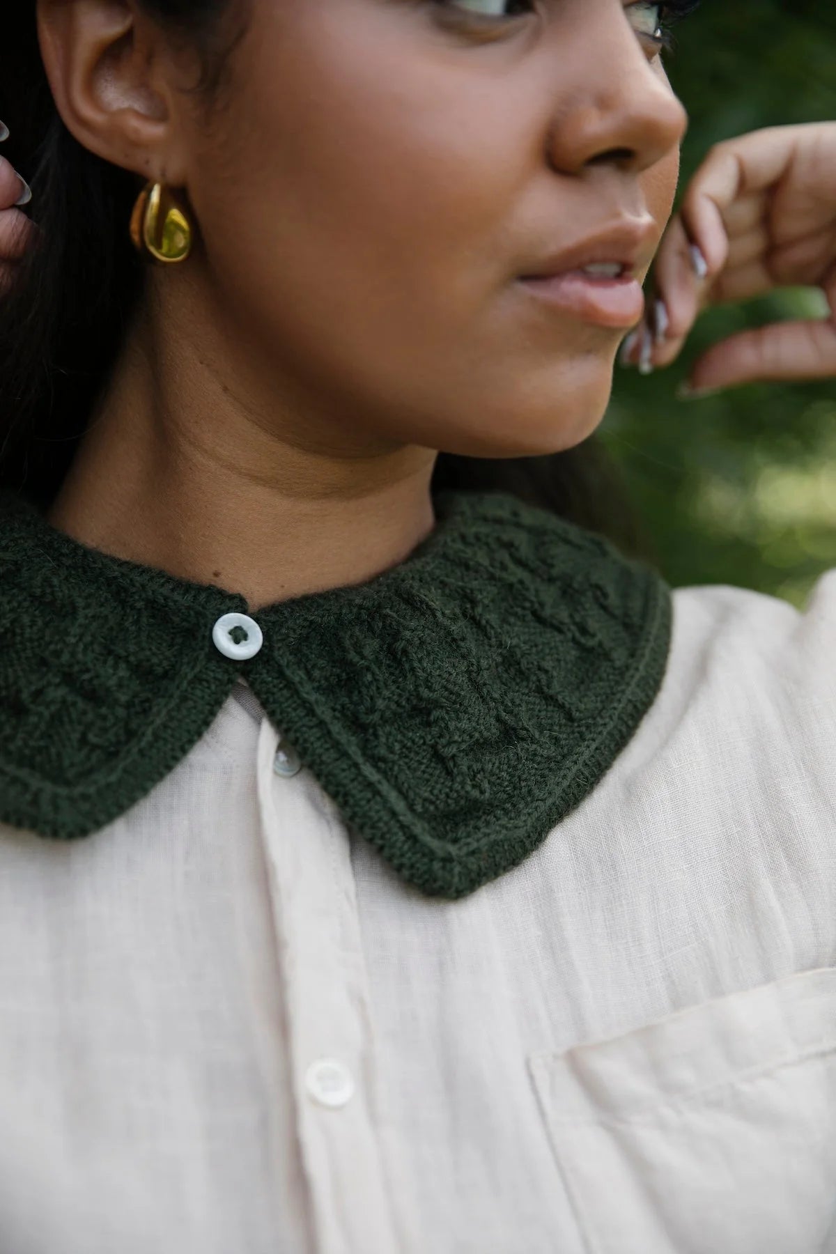 Laine knyga "52 Weeks of One-Skein Knits"
