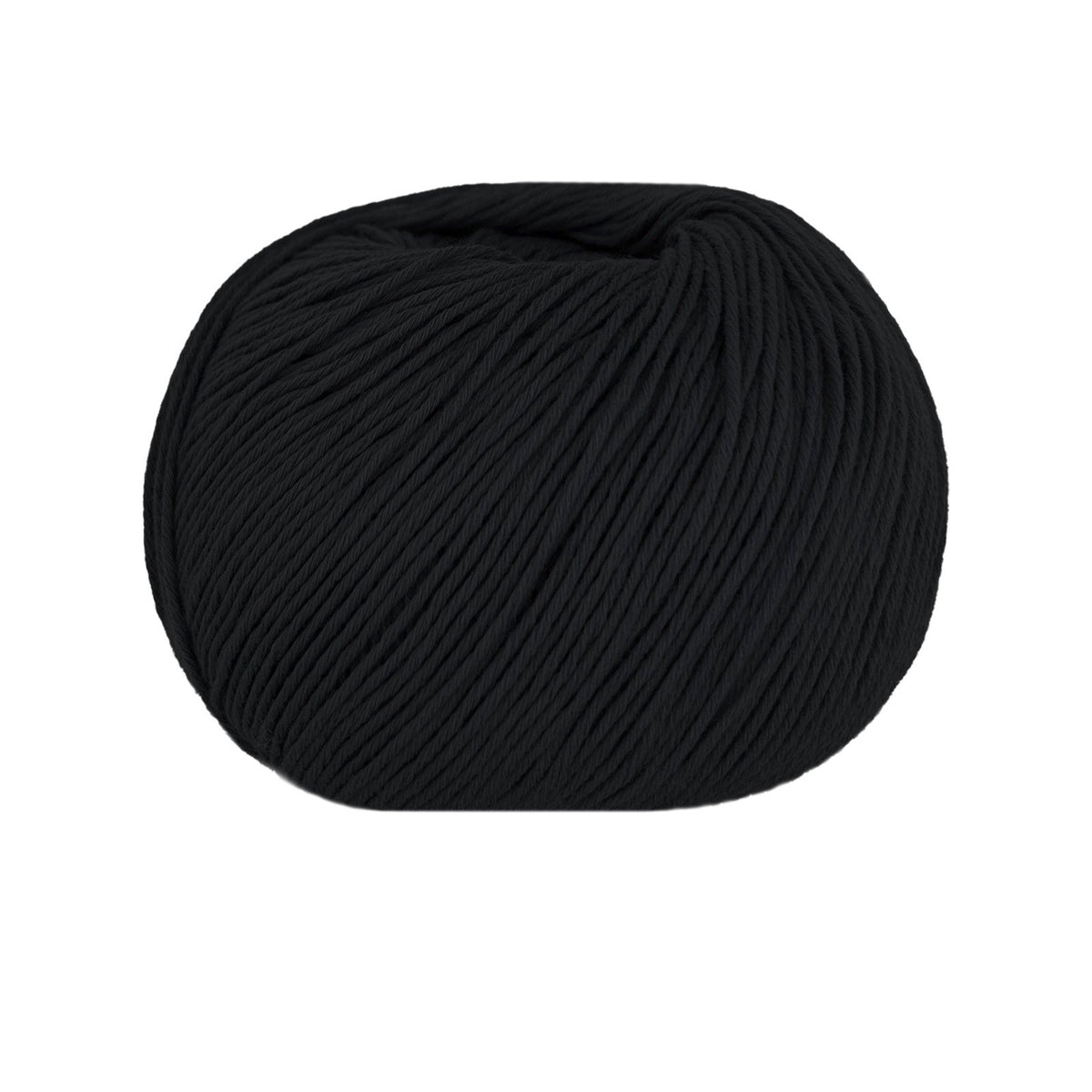 Lana Gatto Cashcot Bio siūlai 50g (medvilnė, kašmyras)