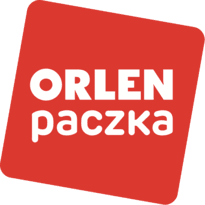 Orlen