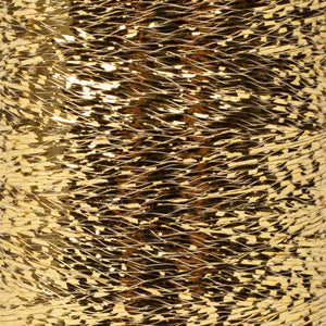 Drops Glitter siūlai 10g (vario/metalo pluošto)