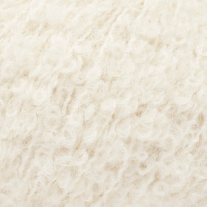 DROPS Alpaca Boucle 50g (alpakos, vilna)