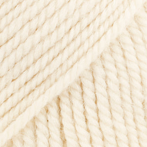 DROPS Nepal knitting yarn 50g (wool, alpaca)