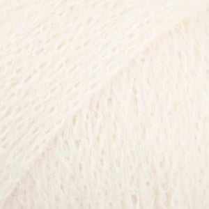 DROPS Sky knitting yarn 50g (alpaca, wool, polyamide)