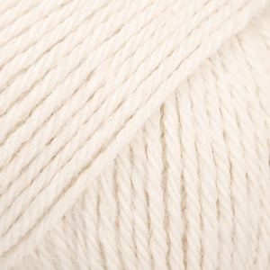 DROPS Puna knitting yarn 50g (alpaca)