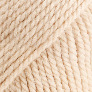 DROPS Nepal knitting yarn 50g (wool, alpaca)