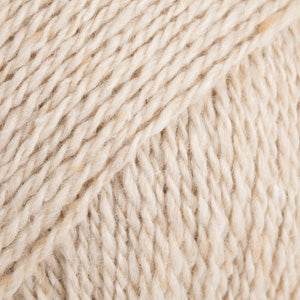DROPS Soft Tweed knitting yarn 50g (wool, alpaca, viscose)