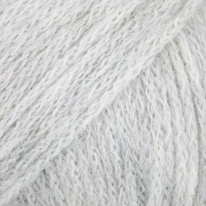 DROPS Sky knitting yarn 50g (alpaca, wool, polyamide)