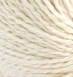 Fibra Natura Papyrus 50g (medvilnė, šilkas)