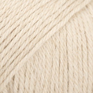 DROPS Puna knitting yarn 50g (alpaca)