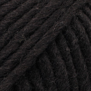 DROPS Snow kudumisniidid 50g (vill)