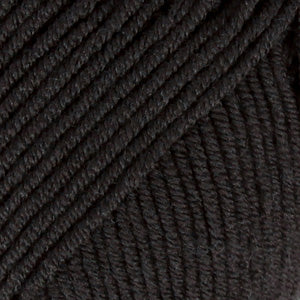 DROPS Merino Extra Fine knitting yarn 50g (merino wool)