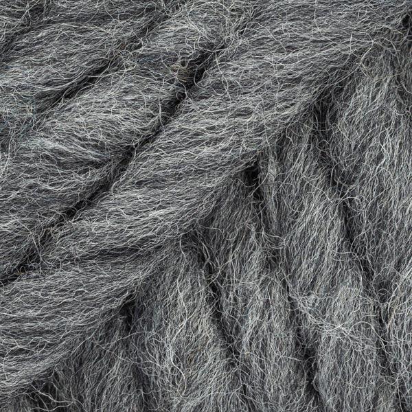 DROPS Polaris siūlai 100g (vilna) - Pasaulio Siūlai