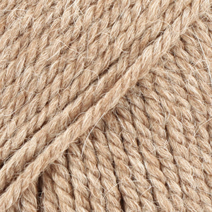 DROPS Nepal knitting yarn 50g (wool, alpaca)
