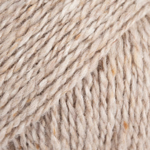 DROPS Soft Tweed knitting yarn 50g (wool, alpaca, viscose)