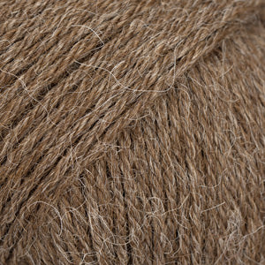 DROPS Puna knitting yarn 50g (alpaca)