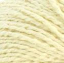 Fibra Natura Papyrus 50g (medvilnė, šilkas)