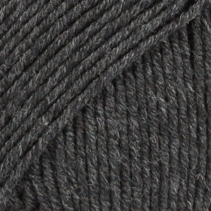 DROPS Merino Extra Fine knitting yarn 50g (merino wool)