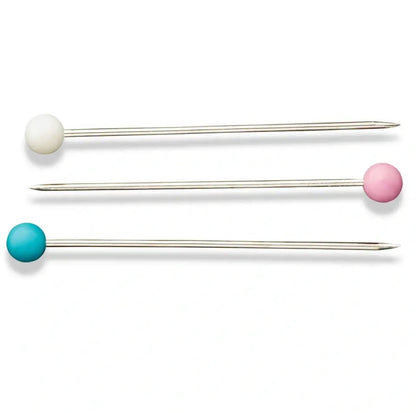 Prym macrame smeigtukai 10vnt.