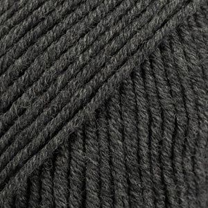 DROPS Merino Extra Fine knitting yarn 50g (merino wool)