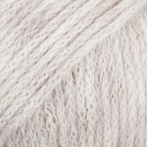 DROPS Sky knitting yarn 50g (alpaca, wool, polyamide)