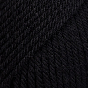 DROPS Daisy mezgimo siūlai 50g (merino vilna)