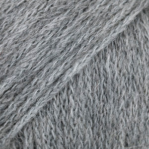 DROPS Sky knitting yarn 50g (alpaca, wool, polyamide)