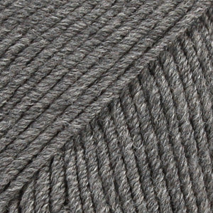 DROPS Merino Extra Fine knitting yarn 50g (merino wool)