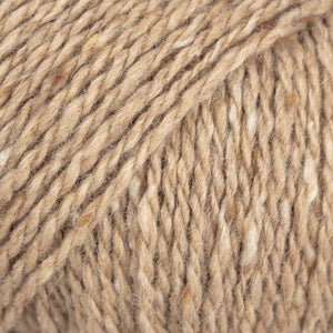 DROPS Soft Tweed knitting yarn 50g (wool, alpaca, viscose)