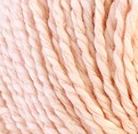 Fibra Natura Papyrus 50g (medvilnė, šilkas)