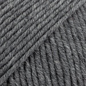 DROPS Merino Extra Fine knitting yarn 50g (merino wool)