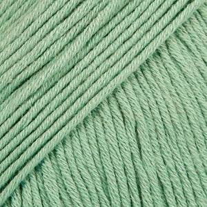DROPS Safran siūlai 50g (medvilnė)