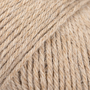 DROPS Puna knitting yarn 50g (alpaca)