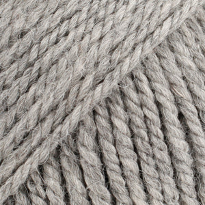 DROPS Nepal knitting yarn 50g (wool, alpaca)