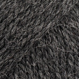 DROPS Nepal knitting yarn 50g (wool, alpaca)