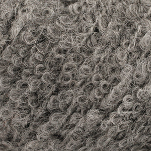 DROPS Alpaca Boucle 50g (alpakos, vilna)