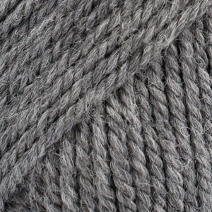 DROPS Nepal knitting yarn 50g (wool, alpaca)