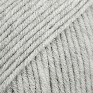 DROPS Merino Extra Fine knitting yarn 50g (merino wool)