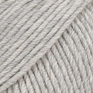 DROPS Merino Extra Fine knitting yarn 50g (merino wool)
