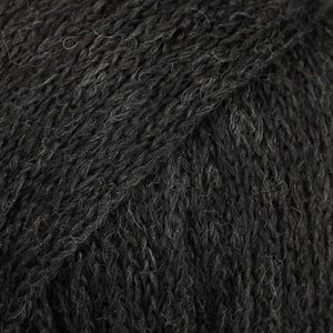 DROPS Sky knitting yarn 50g (alpaca, wool, polyamide)