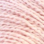 Fibra Natura Papyrus 50g (medvilnė, šilkas)