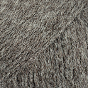 DROPS Puna knitting yarn 50g (alpaca)