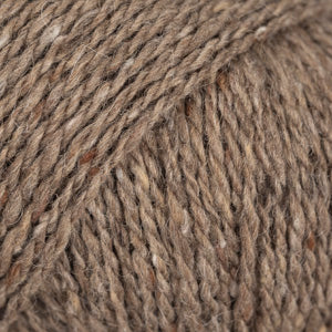 DROPS Soft Tweed knitting yarn 50g (wool, alpaca, viscose)