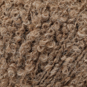 DROPS Alpaca Boucle 50g (alpakos, vilna)