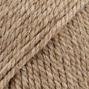 DROPS Nepal knitting yarn 50g (wool, alpaca)