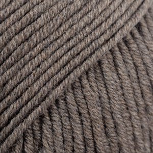 DROPS Merino Extra Fine knitting yarn 50g (merino wool)