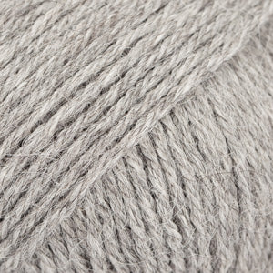 DROPS Puna knitting yarn 50g (alpaca)